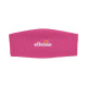 Ellesse Γυναικείο μαγιό Assa Bikini Top